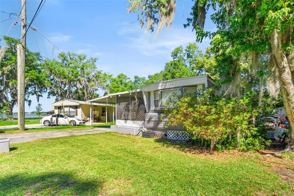 Recently Sold: $60,000 (2 beds, 2 baths, 744 Square Feet)