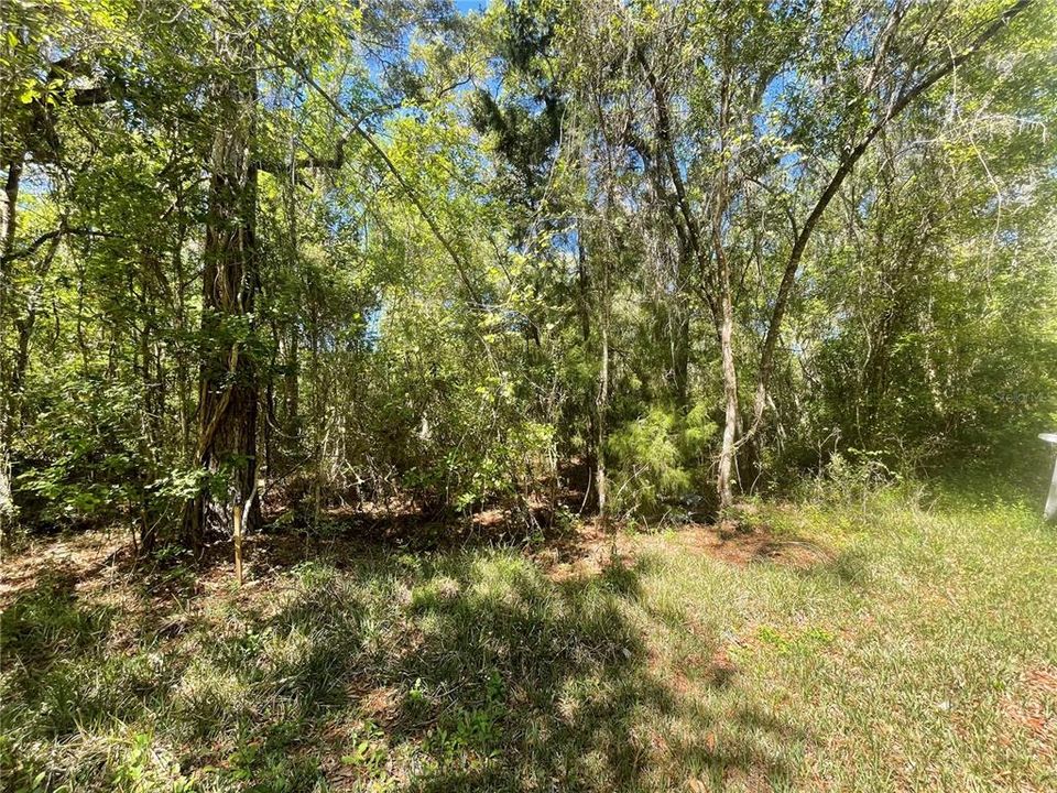 Recently Sold: $29,900 (1.20 acres)