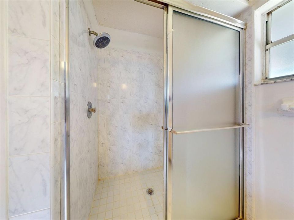 待售: $399,900 (3 贝兹, 2 浴室, 1673 平方英尺)