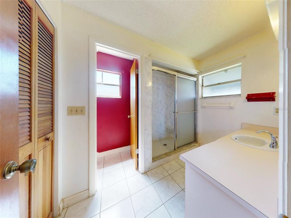 For Sale: $439,900 (3 beds, 2 baths, 1673 Square Feet)