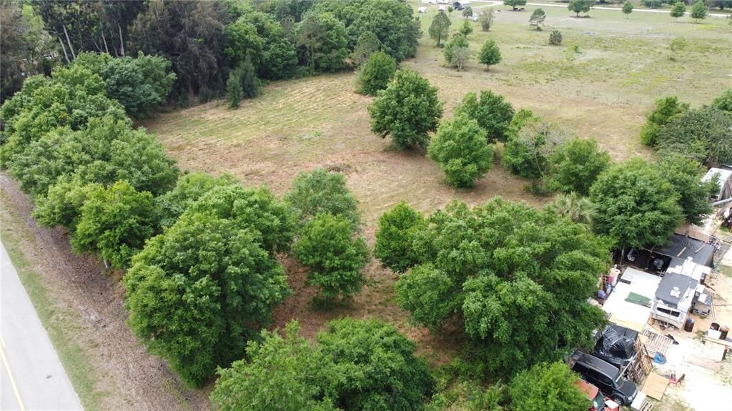 Recently Sold: $69,000 (2.40 acres)