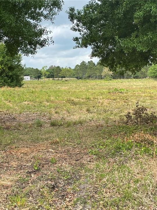 Recently Sold: $69,000 (2.40 acres)