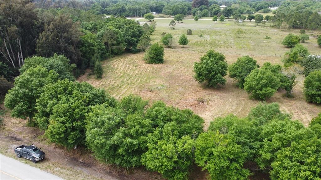 Recently Sold: $69,000 (2.40 acres)