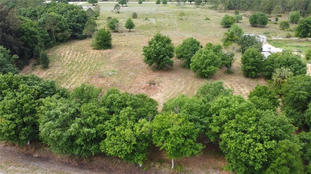 Recently Sold: $69,000 (2.40 acres)