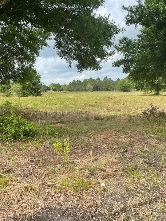 Recently Sold: $69,000 (2.40 acres)