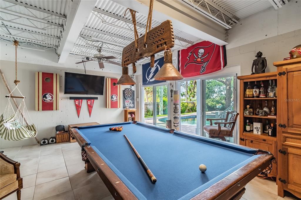 Active With Contract: $1,829,900 (5 beds, 4 baths, 2950 Square Feet)