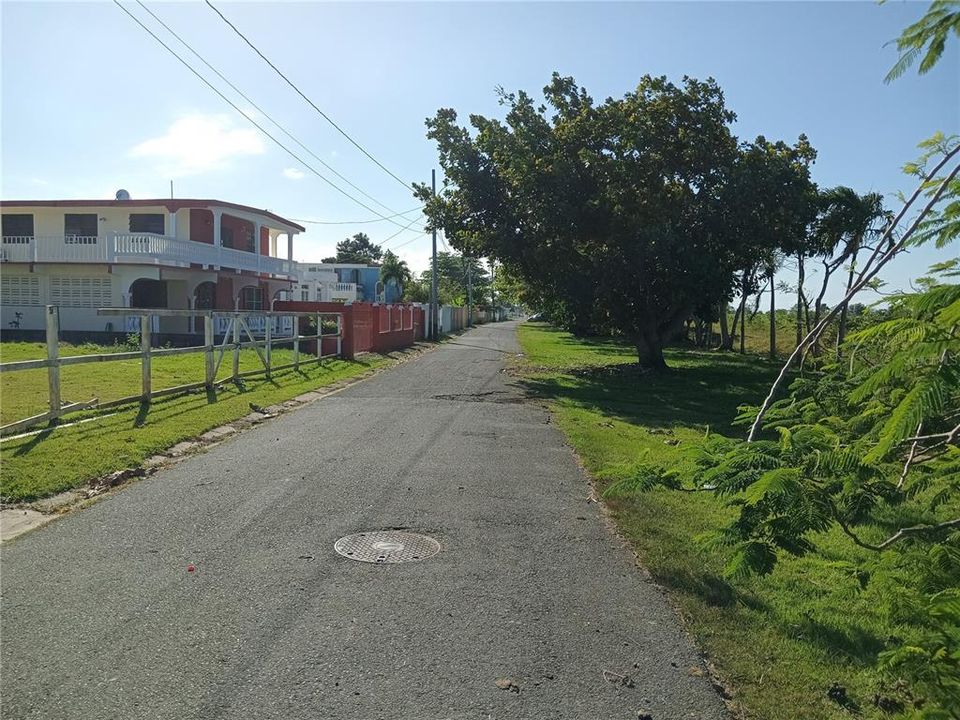 Vendido Recientemente: $30,000 (0.31 acres)