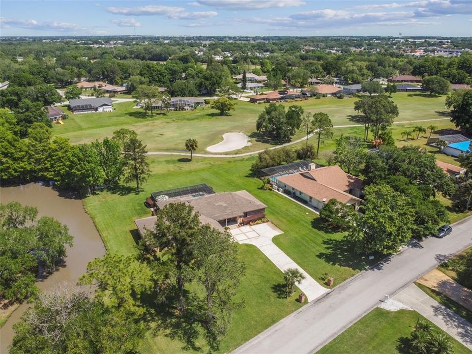 For Sale: $511,800 (4 beds, 2 baths, 2893 Square Feet)