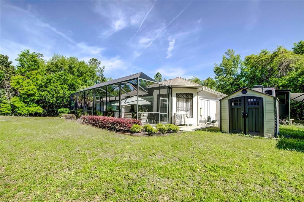 Recently Sold: $699,999 (3 beds, 2 baths, 2177 Square Feet)