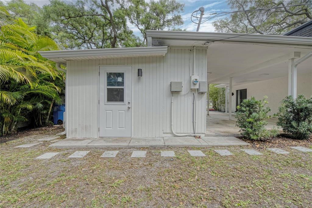 Recently Sold: $515,000 (3 beds, 2 baths, 1823 Square Feet)