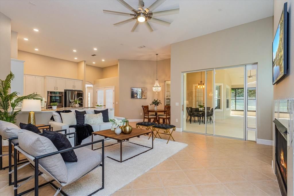 Active With Contract: $649,900 (5 beds, 4 baths, 3609 Square Feet)