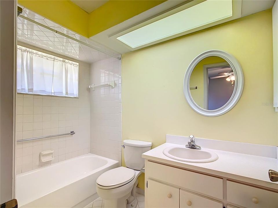 For Sale: $219,900 (2 beds, 2 baths, 1481 Square Feet)