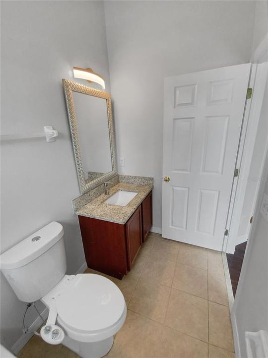 For Sale: $288,000 (3 beds, 2 baths, 1508 Square Feet)