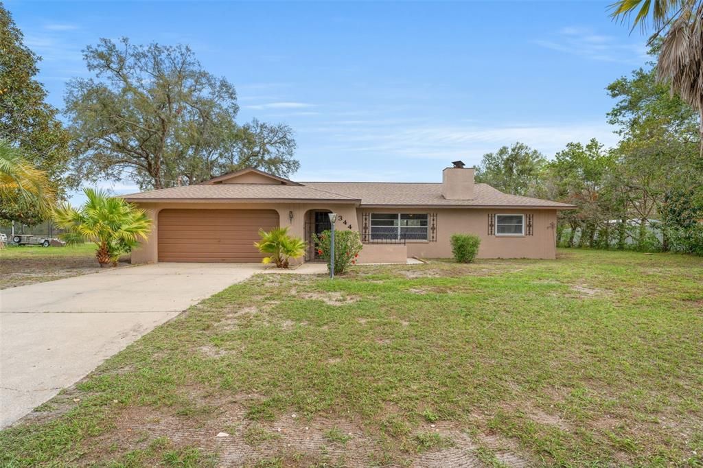 Recently Sold: $309,900 (3 beds, 2 baths, 1757 Square Feet)