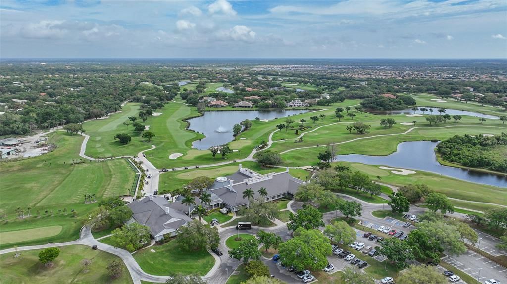 Active With Contract: $1,949,000 (4 beds, 4 baths, 4563 Square Feet)