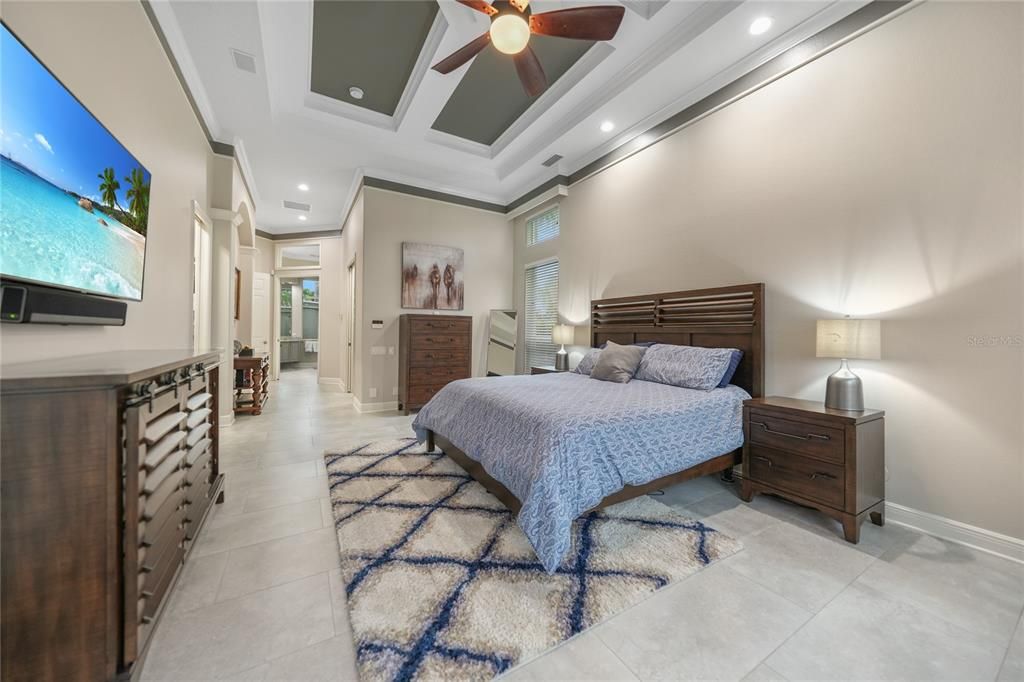 Active With Contract: $1,949,000 (4 beds, 4 baths, 4563 Square Feet)