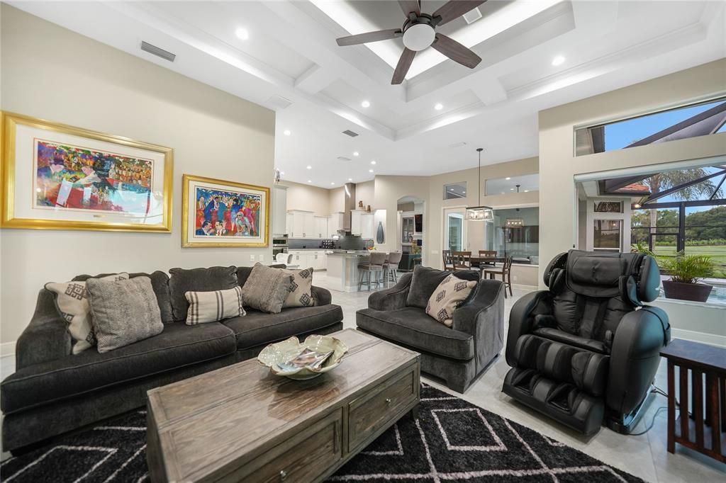 For Sale: $2,374,000 (4 beds, 4 baths, 4118 Square Feet)