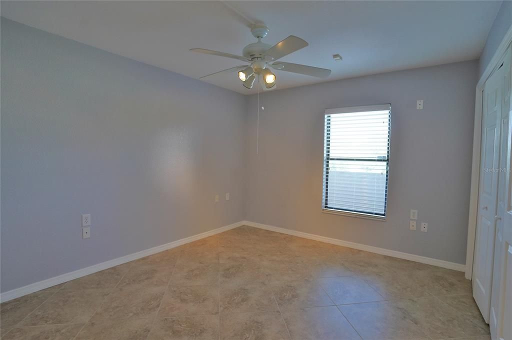 For Rent: $2,100 (2 beds, 2 baths, 1398 Square Feet)