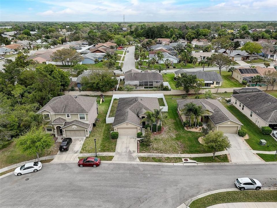 For Sale: $340,000 (3 beds, 2 baths, 1720 Square Feet)