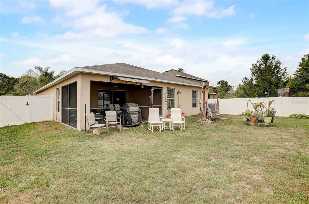 For Sale: $340,000 (3 beds, 2 baths, 1720 Square Feet)