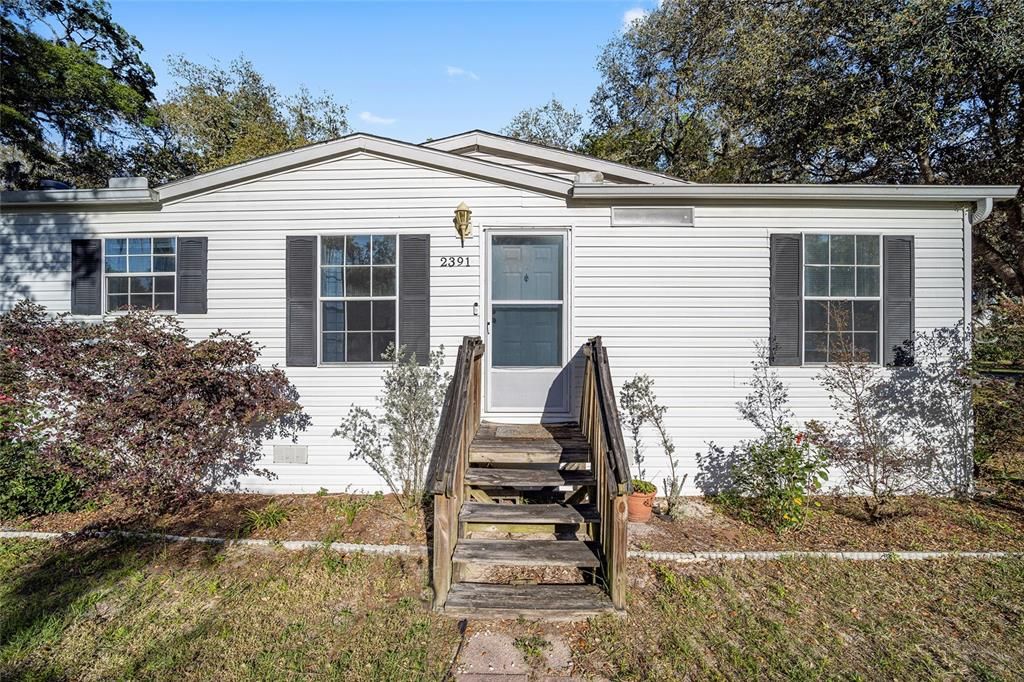 For Sale: $174,900 (3 beds, 2 baths, 1248 Square Feet)