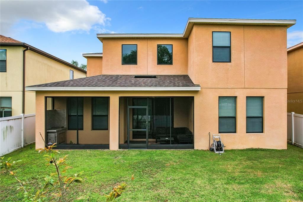 Recently Sold: $629,000 (5 beds, 3 baths, 3118 Square Feet)