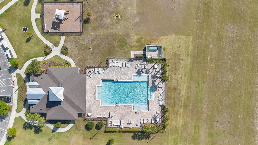 Recently Sold: $700,000 (4 beds, 3 baths, 3847 Square Feet)