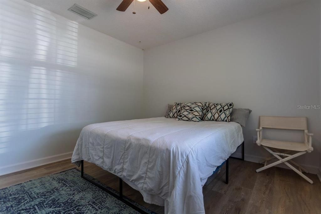 For Sale: $440,000 (3 beds, 2 baths, 1990 Square Feet)