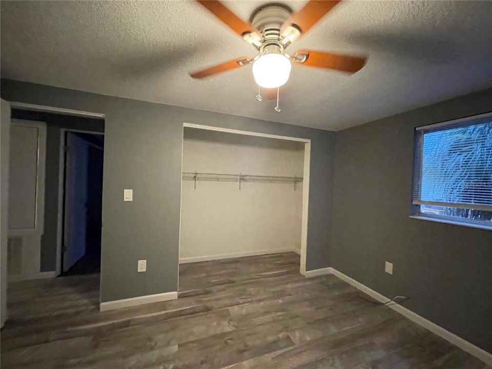 Active With Contract: $2,400 (4 beds, 2 baths, 1660 Square Feet)