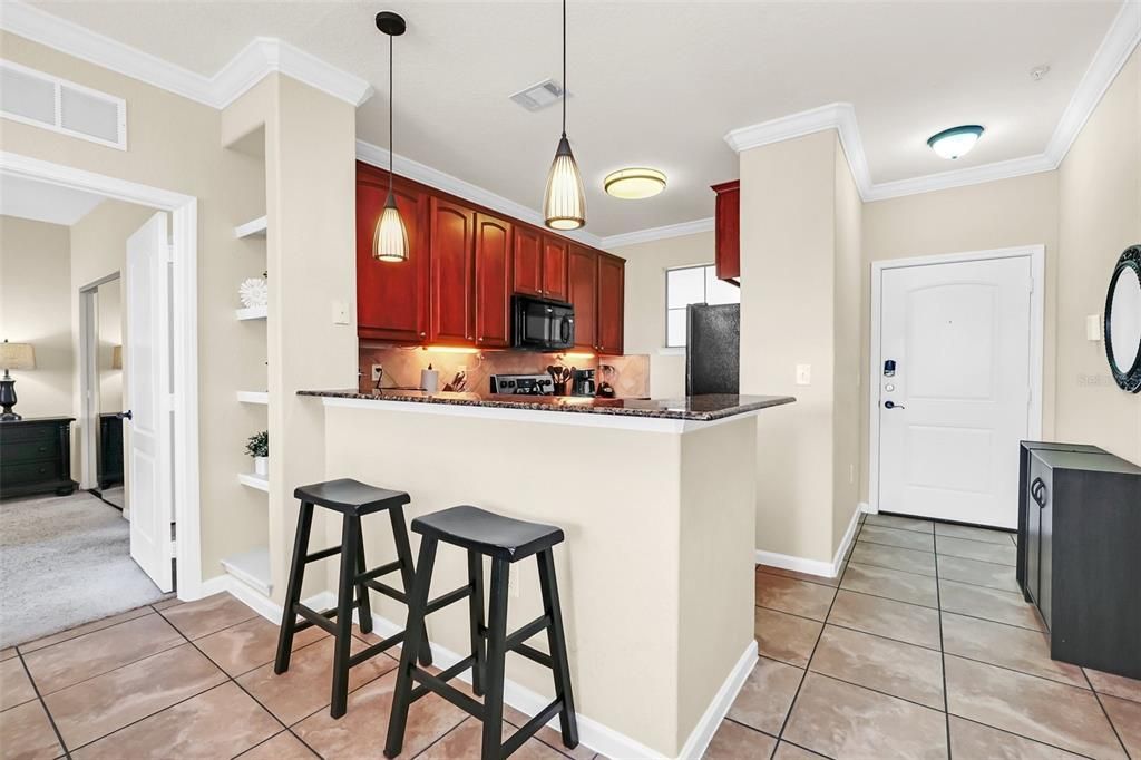 Active With Contract: $225,990 (3 beds, 3 baths, 1217 Square Feet)