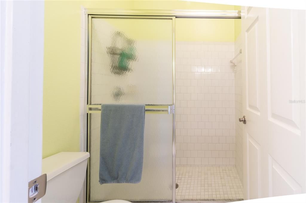 待售: $432,500 (2 贝兹, 2 浴室, 1334 平方英尺)