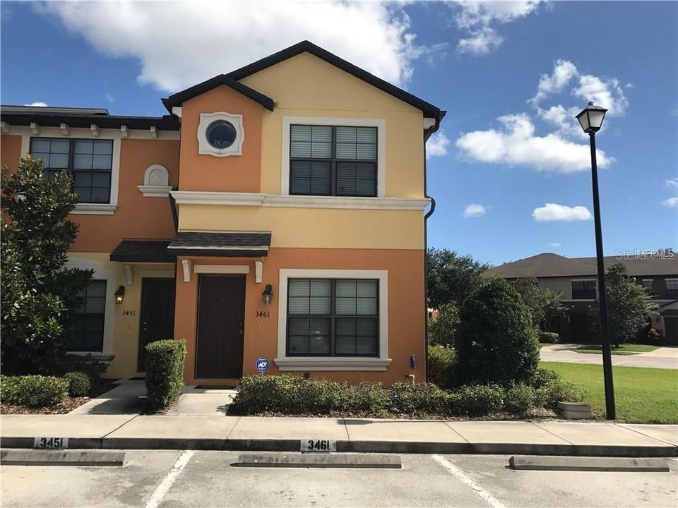 Recently Sold: $280,000 (3 beds, 2 baths, 1420 Square Feet)