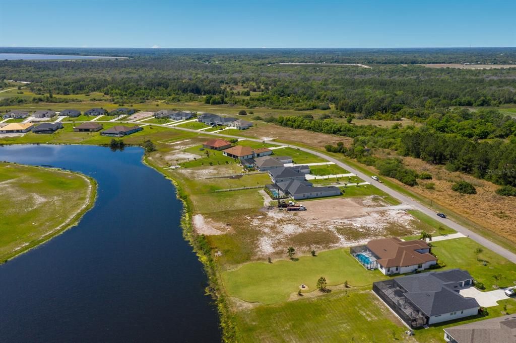 Active With Contract: $810,000 (4 beds, 3 baths, 2712 Square Feet)