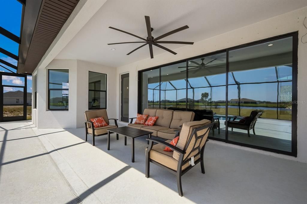 Active With Contract: $810,000 (4 beds, 3 baths, 2712 Square Feet)