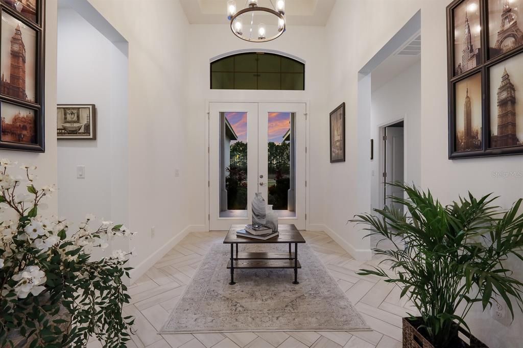 Active With Contract: $810,000 (4 beds, 3 baths, 2712 Square Feet)