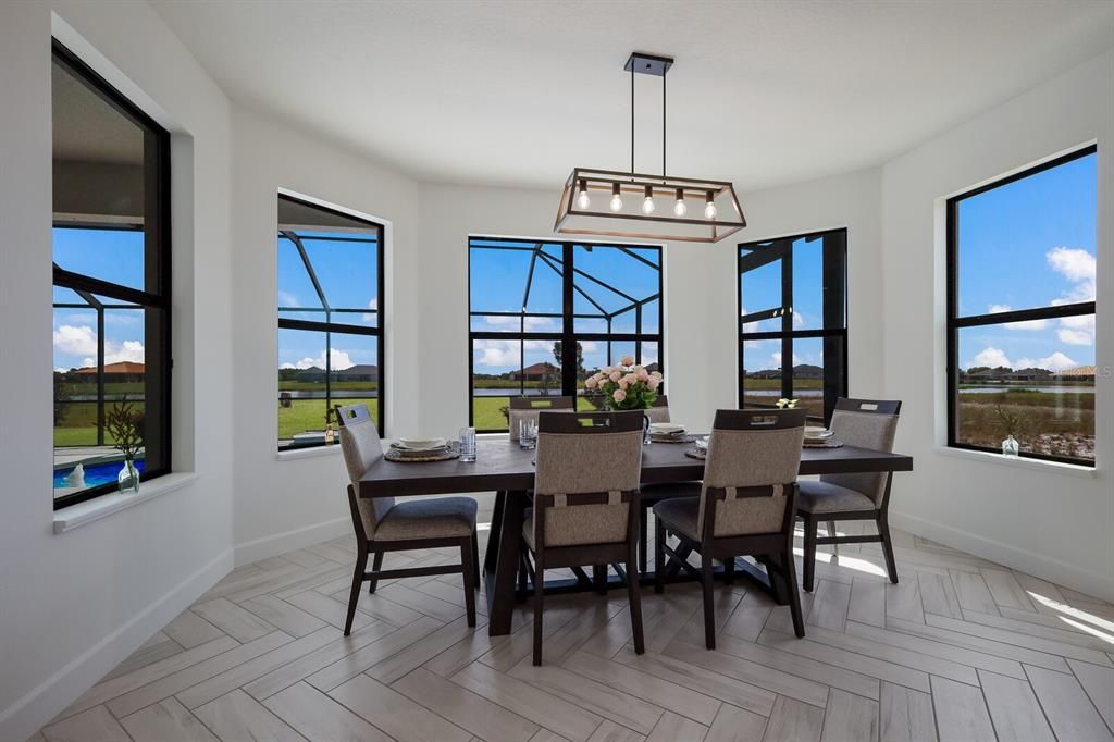 Active With Contract: $810,000 (4 beds, 3 baths, 2712 Square Feet)
