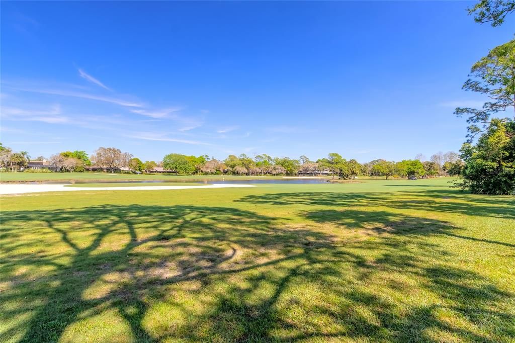 Active With Contract: $639,000 (3 beds, 2 baths, 2849 Square Feet)