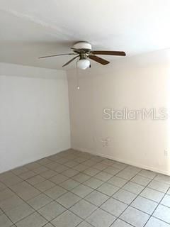 Recently Rented: $1,700 (3 beds, 2 baths, 1584 Square Feet)