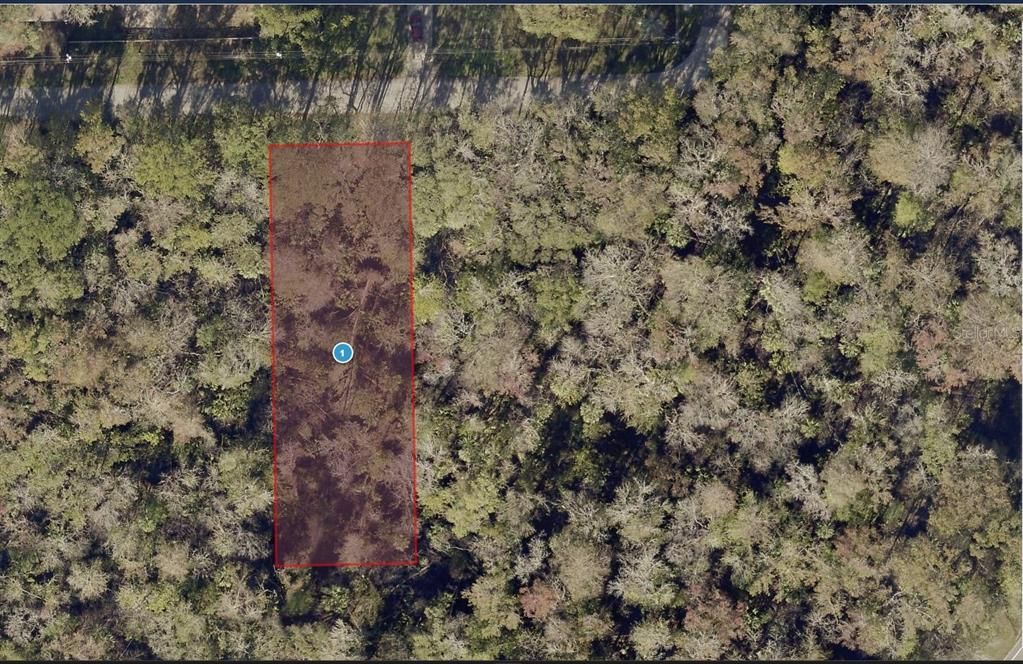 For Sale: $17,900 (0.46 acres)