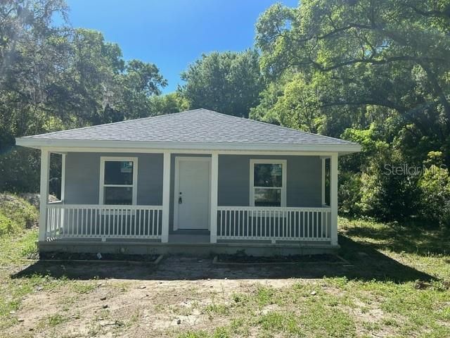 Recently Sold: $199,900 (3 beds, 2 baths, 1000 Square Feet)