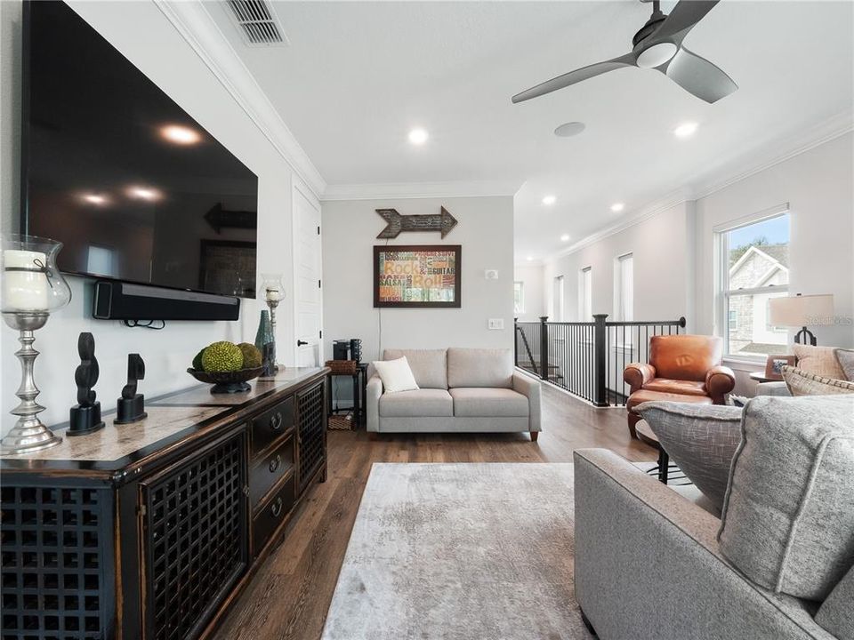 Active With Contract: $765,000 (3 beds, 2 baths, 2818 Square Feet)