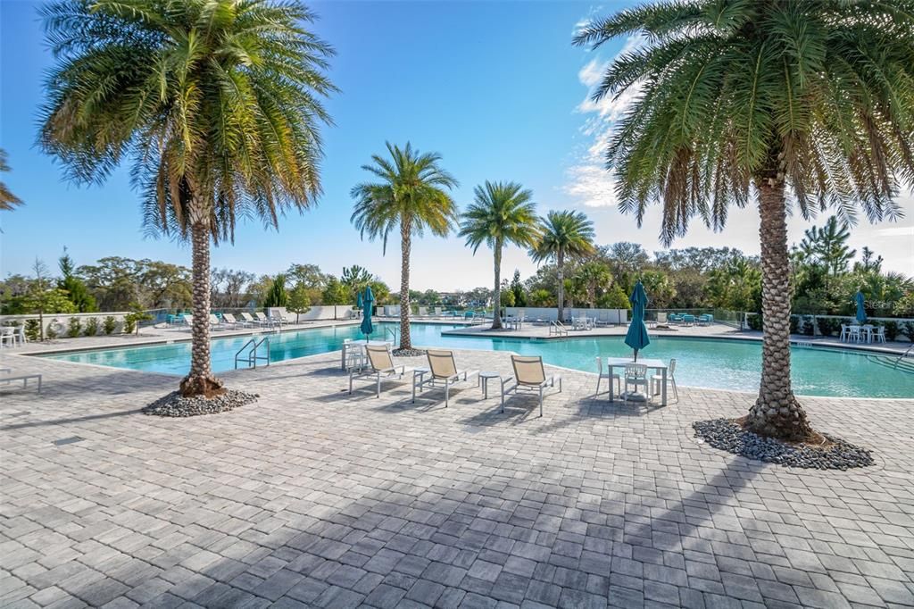 For Sale: $1,295,000 (5 beds, 4 baths, 3776 Square Feet)