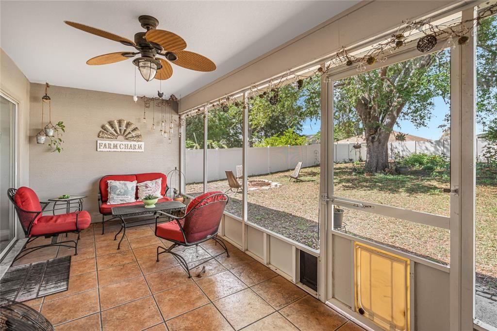 Recently Sold: $319,000 (3 beds, 2 baths, 1394 Square Feet)