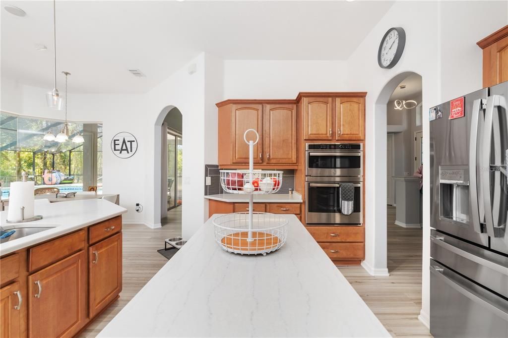 For Sale: $624,000 (4 beds, 3 baths, 3249 Square Feet)