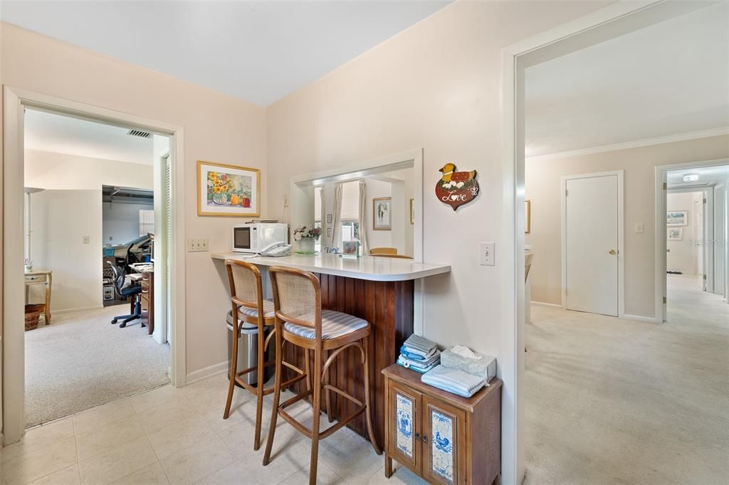 Active With Contract: $365,000 (3 beds, 2 baths, 1578 Square Feet)