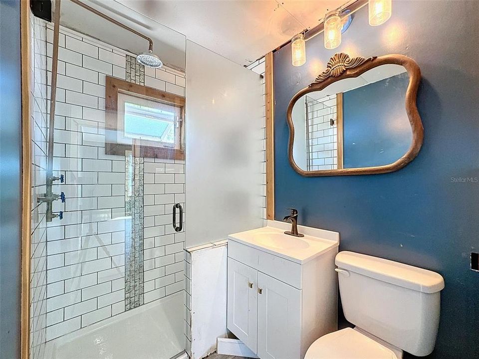 待售: $159,000 (2 贝兹, 1 浴室, 672 平方英尺)