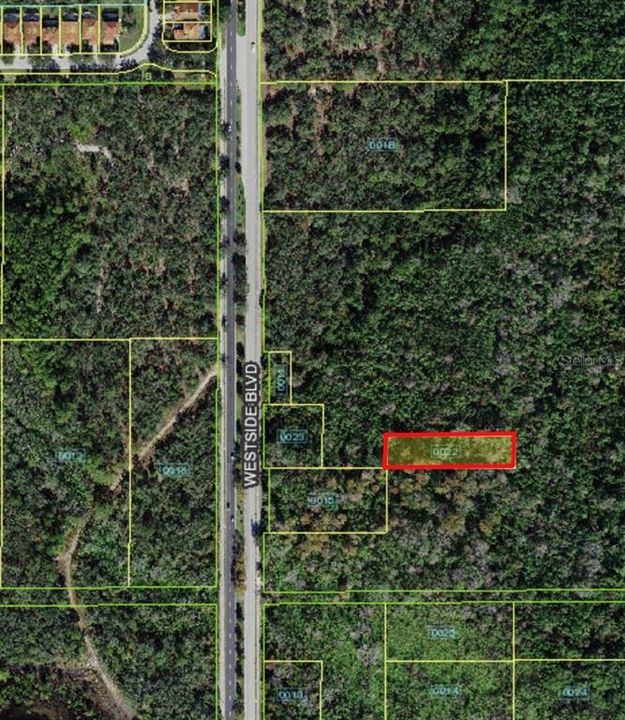 For Sale: $74,900 (0.63 acres)