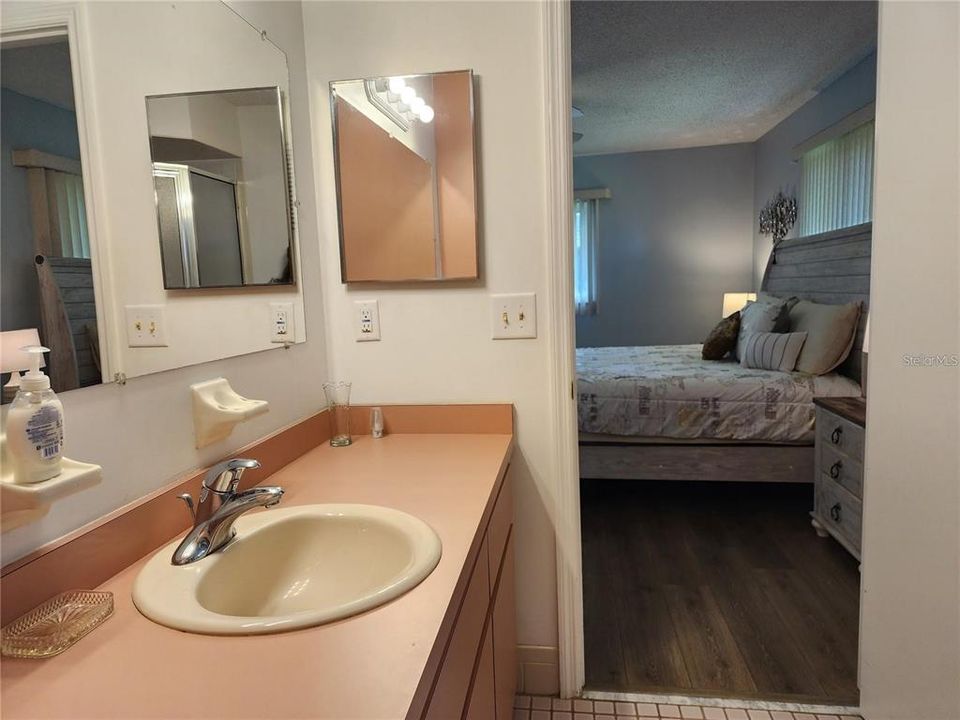 Недавно арендовано: $1,600 (2 спален, 2 ванн, 1248 Квадратных фут)