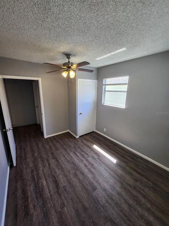 Recently Rented: $2,830 (4 beds, 2 baths, 1230 Square Feet)