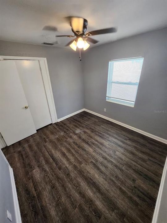 Recently Rented: $2,830 (4 beds, 2 baths, 1230 Square Feet)